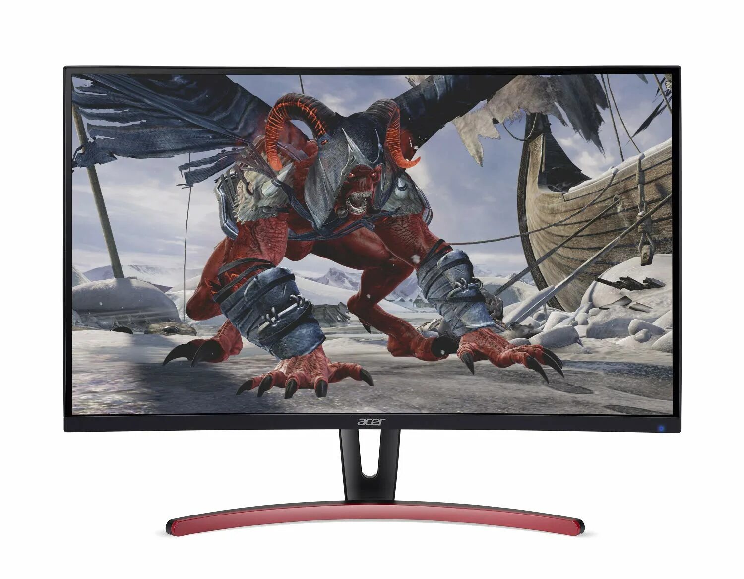 Игровые мониторы acer va. 27" Монитор Acer ed273. Acer монитор 144 Гц. Acer 27 144hz. Acer 144 Hz мониторы.