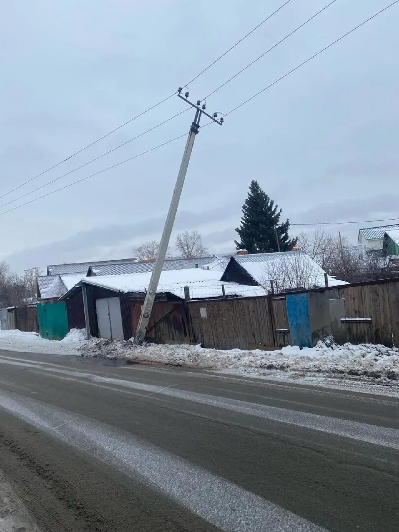 Подслушано оренбург в контакте новости. Подслушано Оренбург. Ананьинский переулок 49а. Пер кустарный,4 Оренбург. Кустарный переулок Спасск Пензенская область.