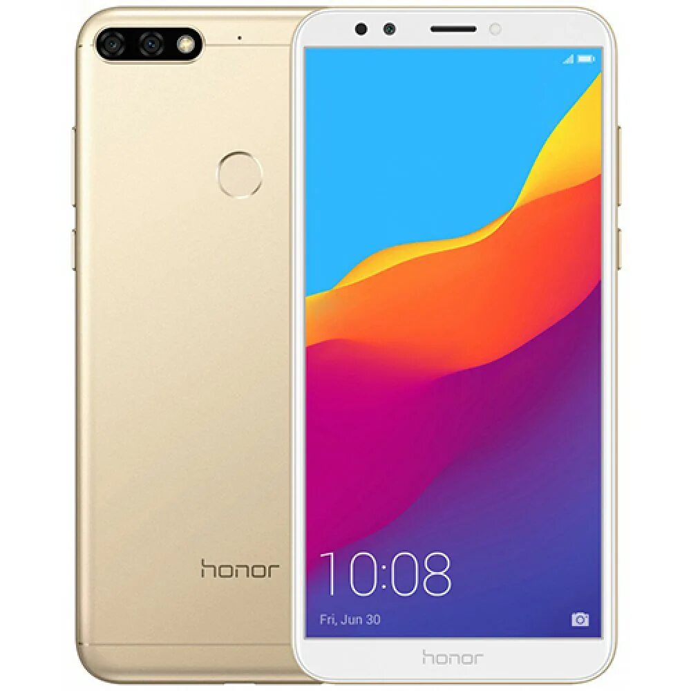 Почему хонор 7. Смартфон Huawei Honor 7a. Смартфон Huawei Honor 7a Pro. Huawei Honor 7a 5.7. Смартфон Honor 7c 32gb.