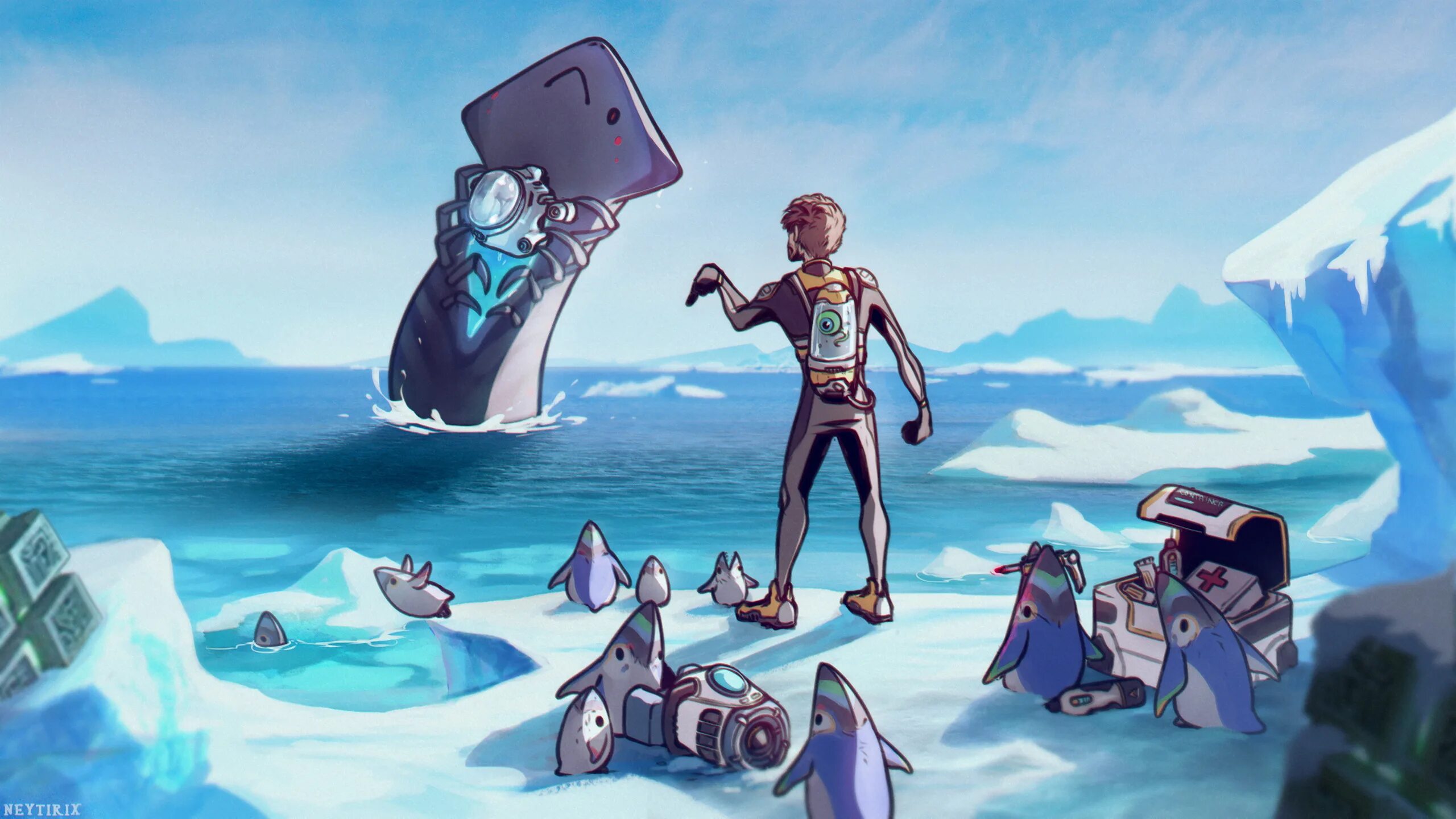 Ана де армас 2021 бонд. Ало аны. Ана де армас улыбка. Аллан subnautica. Ало аны.