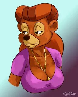 Rebecca комиксы