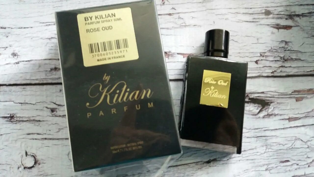 By Kilian back to Black Aphrodisiac 50ml. Духи Black to Black Kilian. Kilian back to Black Aphrodisiac 50 мл. Духи Роуз уд Килиан. Песня килиан