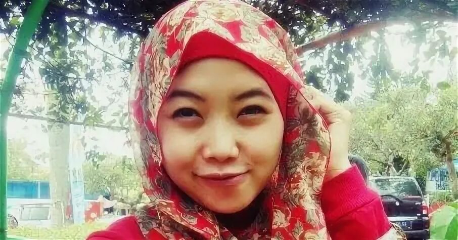Digilir rame rame