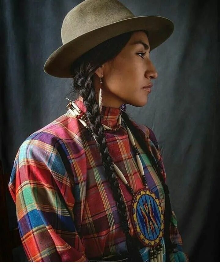 Native comments