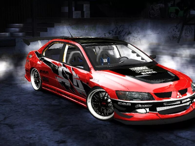 Mitsubishi Lancer EVO 9 Форсаж. Митсубиси Лансер Эволюшн 8. Митсубиси Лансер 9 Эволюшн Форсаж. Mitsubishi EVO 9 Форсаж 3.