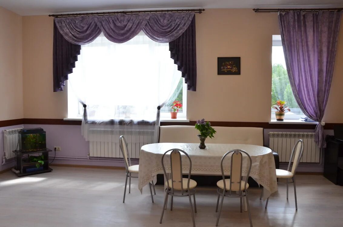 лосиный остров дом отдыха для учителей. пансионат юность райки щелковский район. лосино-петровский пансионат солнечный. лосино петровский пансионат. дома за москвой.