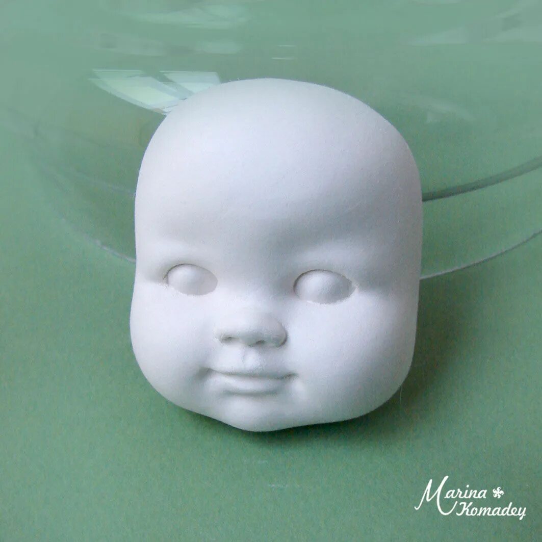 Молды для ватных игрушек. Молды силиконовые лица для кукол. Молд лица для ватной игрушки. Молд лицо для ватной. Молд лицо для ватной.