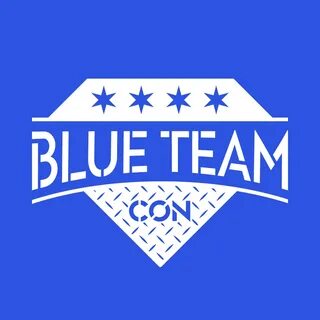 Azure teams