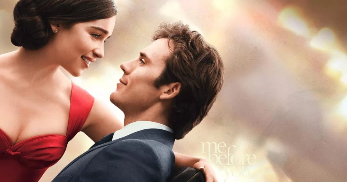 Me before you book. Me before you книга. Me before you book Cover. Do you watch the new