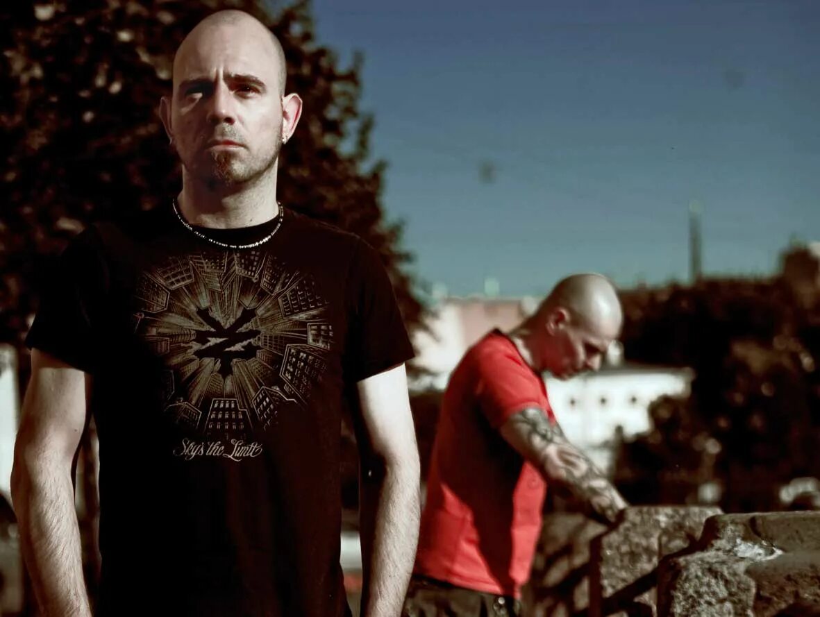 группа de/vision. Cd de/vision: void. группа de/vision. De vision. группа de/vision в молодости.