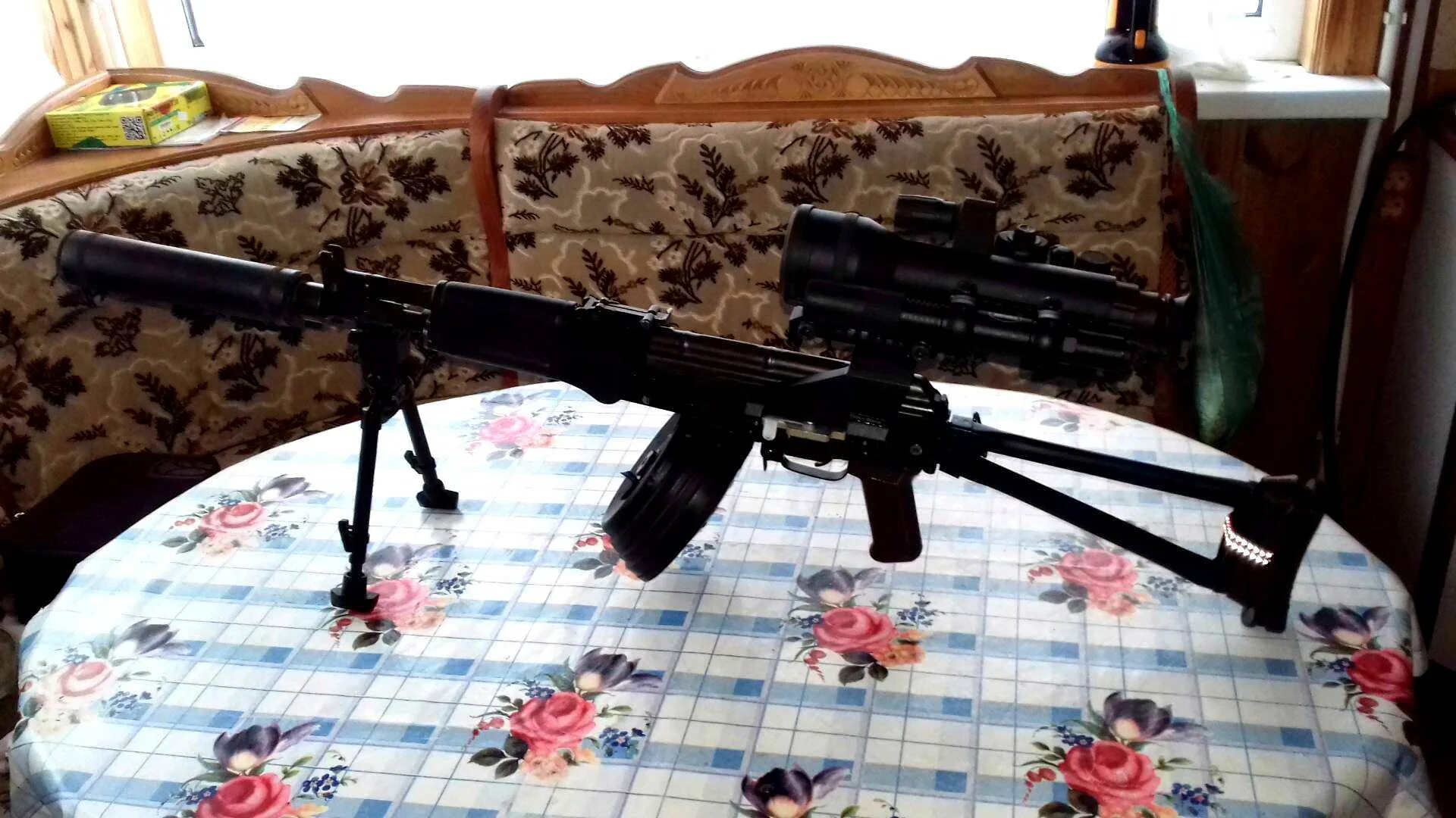Сайга отзывы охотников. Сайга 7.62х39. сайга мк-03 7.62 39. сайга-мк-03 7х62х39. сайга мк ак 762.