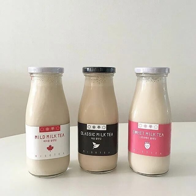 Tea milk минск. Milk tea. Ассорти чая milk. Tea milk минск. Чай кофе молоко.
