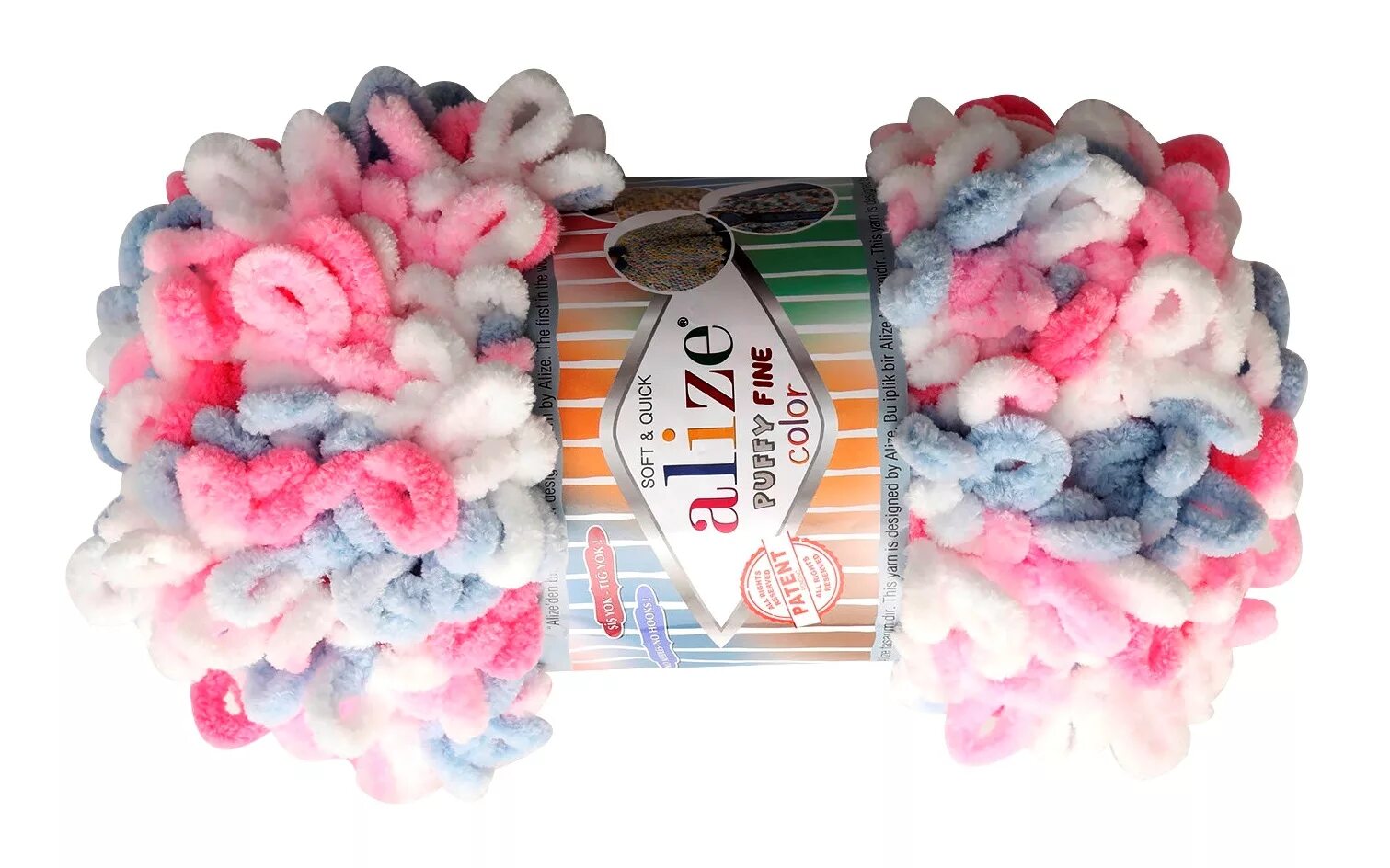 пряжа от производителя дешево со склада. оптовые магазины пряжи. пряжа. пряжа кисловодский карачаевский акрил. садовод пряжа для вязания.