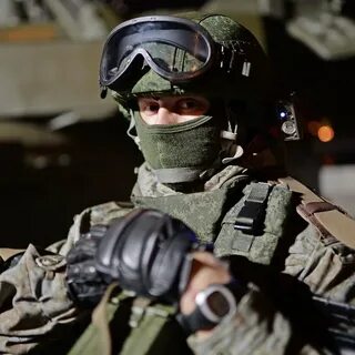 21 подразделений
