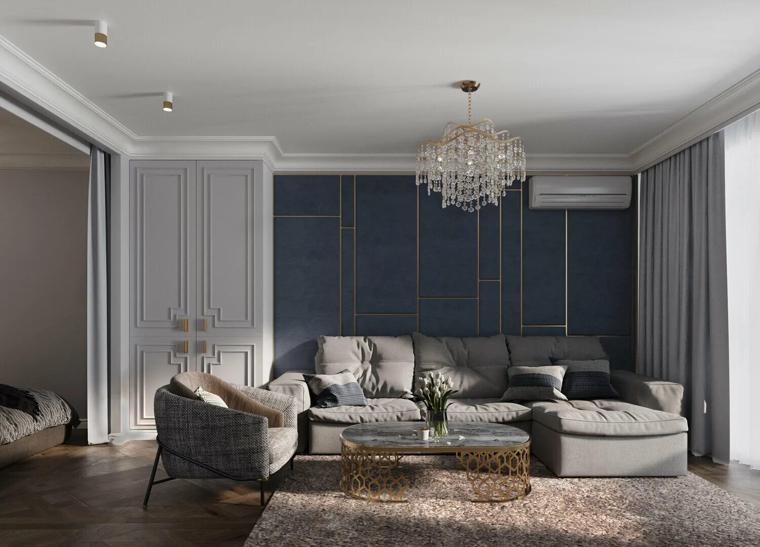 44+ Home Architecture Software Pictures Interior design jobs, Best home design s