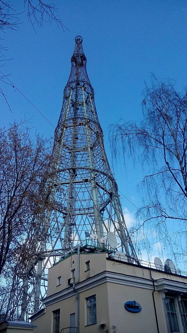 Шухова 21. Шухов шаболовская башня. Ул. Шуховская башня 1922. Шуховская башня 1922.