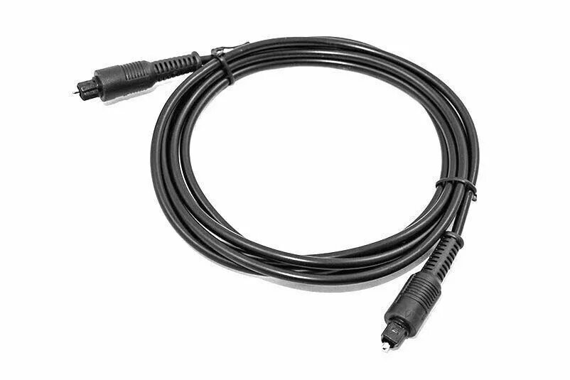 Кабель mini toslink-3. Кабель оптический (hi-fi) belkin toslink/toslink 1м (f3y093bt1m). Teac optical digital audio cable mini toslink. Шнур toslink 1. Digital audio cable-2 m.