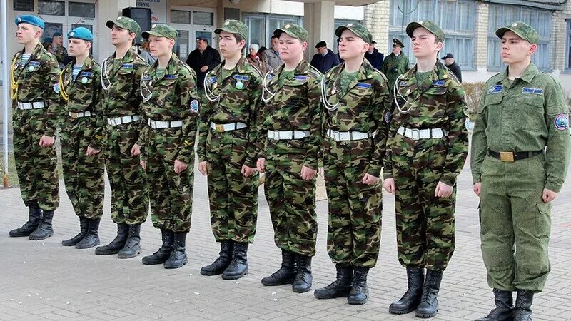 Военный клуб. Форма военно патриотического клуба. Патриотический клуб. Военно-патриотический клуб в школе. Сайт военного клуба