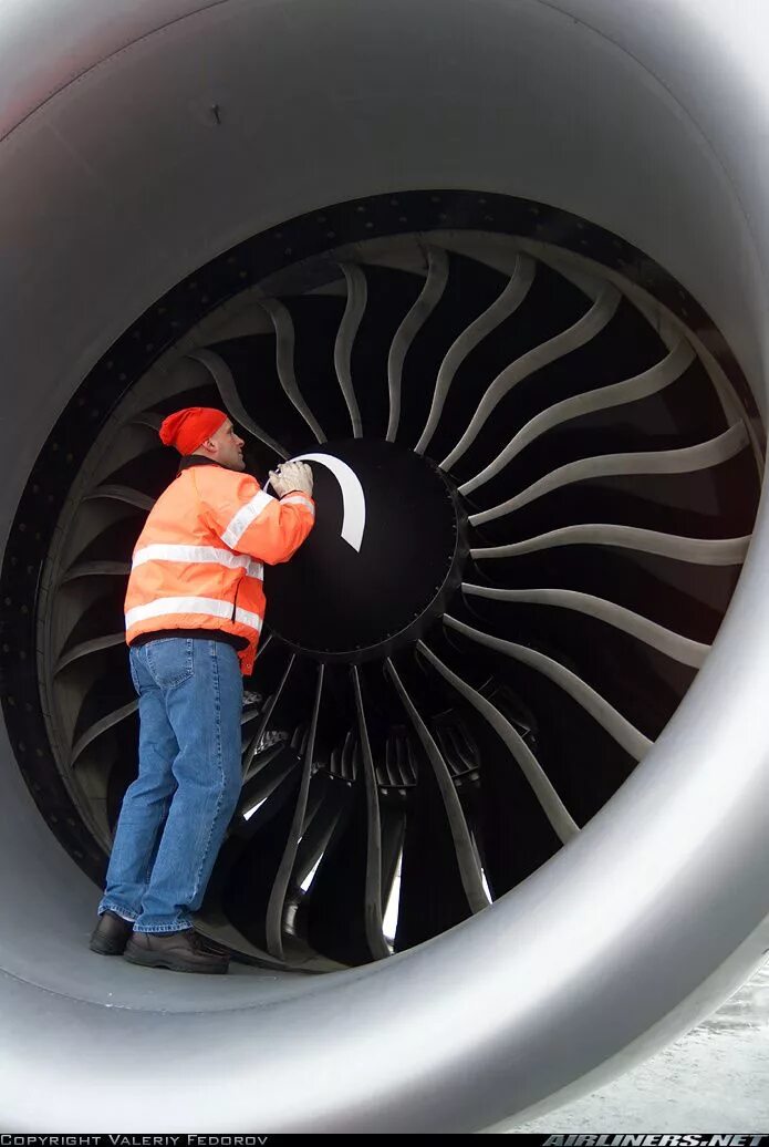 Pin by Mateu Joan Barceló Oliver on matteu avionic in 2023 Jet engine, Engineeri