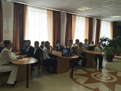 Цо 1 белгород