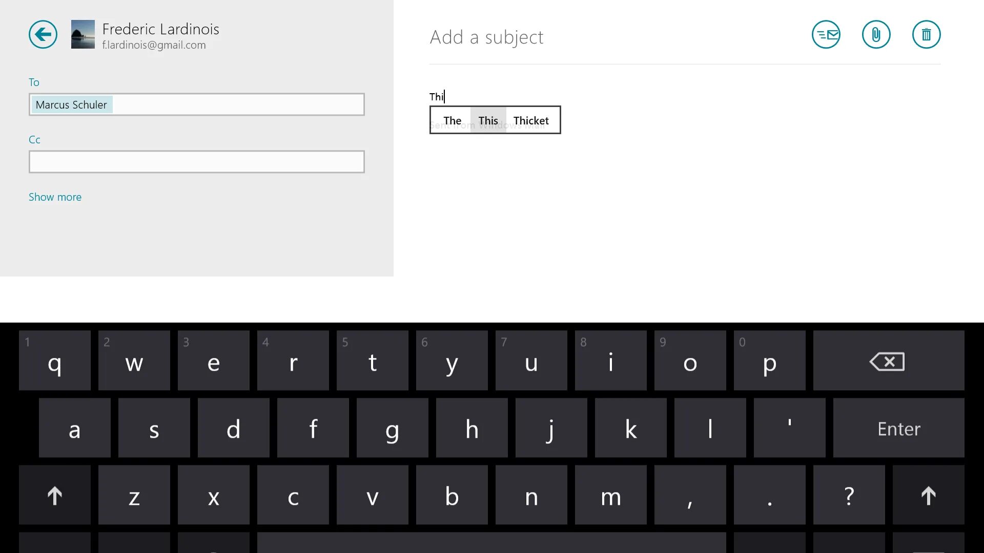 Виндовс 8.1 клавиатура. Клавиатура виндовс энтер. клавиатура для windows 8.1. клавиатура windows 11. windows 8.1 screenshot клавиатура.