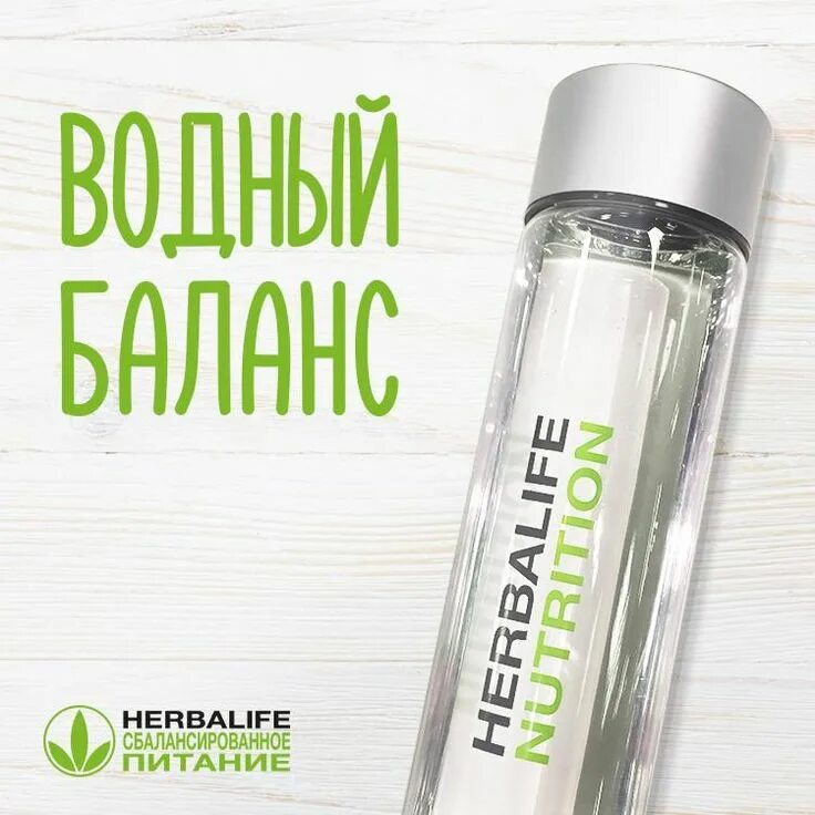 Вода гербалайф. Бутылка для воды Herbalife. Бутылка для воды Гербалайф. Питьевой режим Гербалайф.