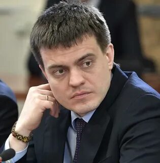 Катюков красноярск