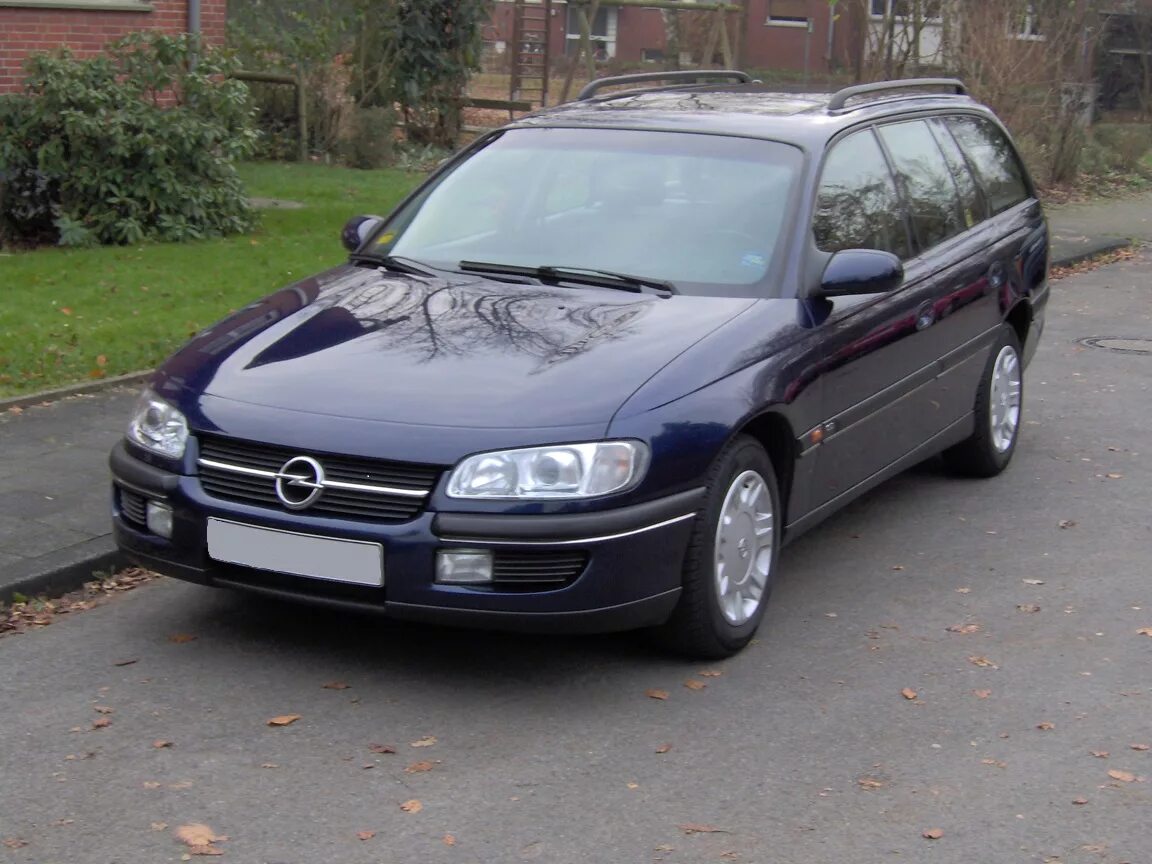 Опель вектра 1. Opel omega 1997 универсал. Opel omega b. Машина vectra b 2000. Opel omega b 1998.