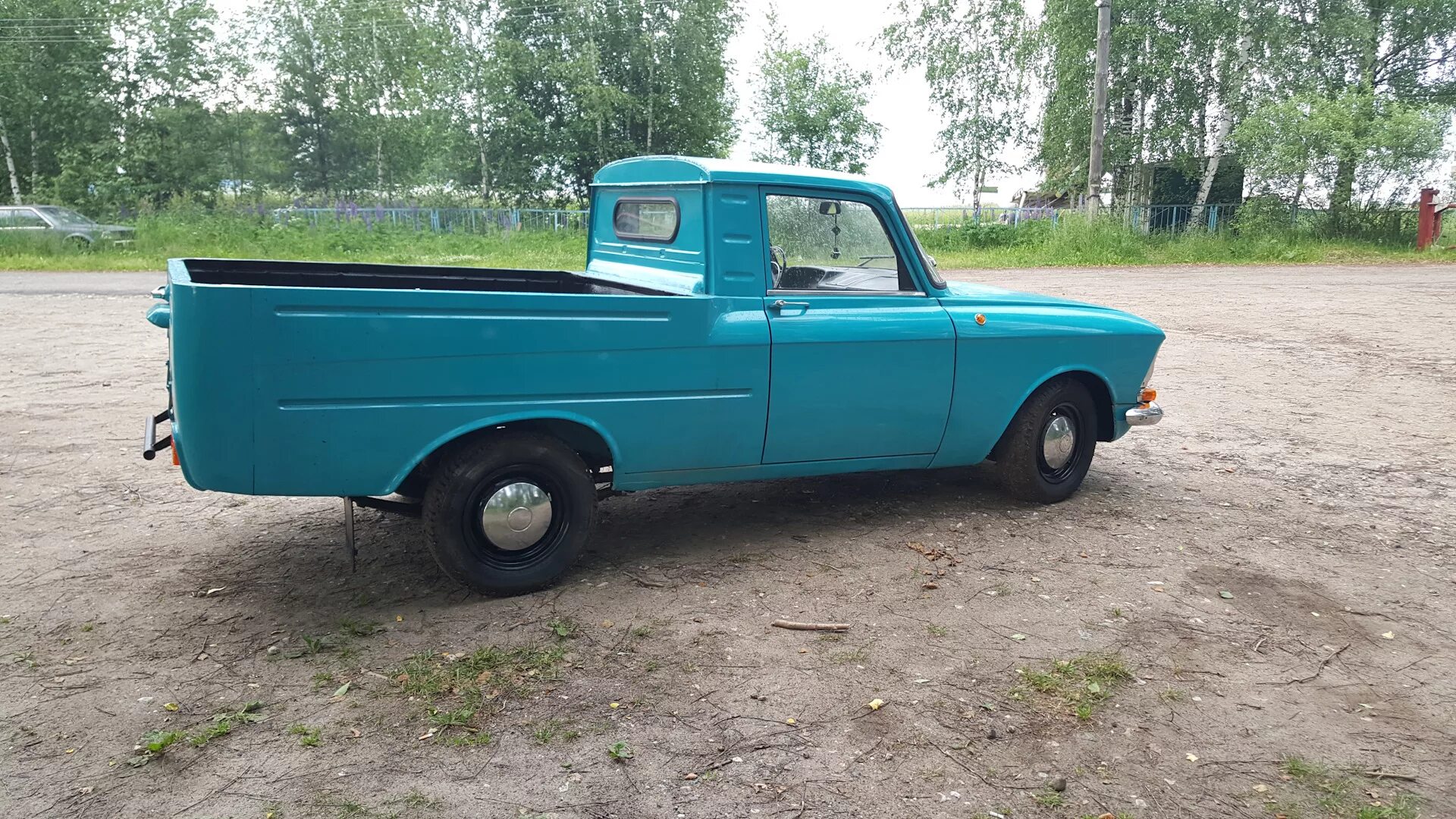 Москвич 412 azlk. Авито башкортостан москвичи. 5. Иж пирожок 2715. Авито башкортостан москвичи.