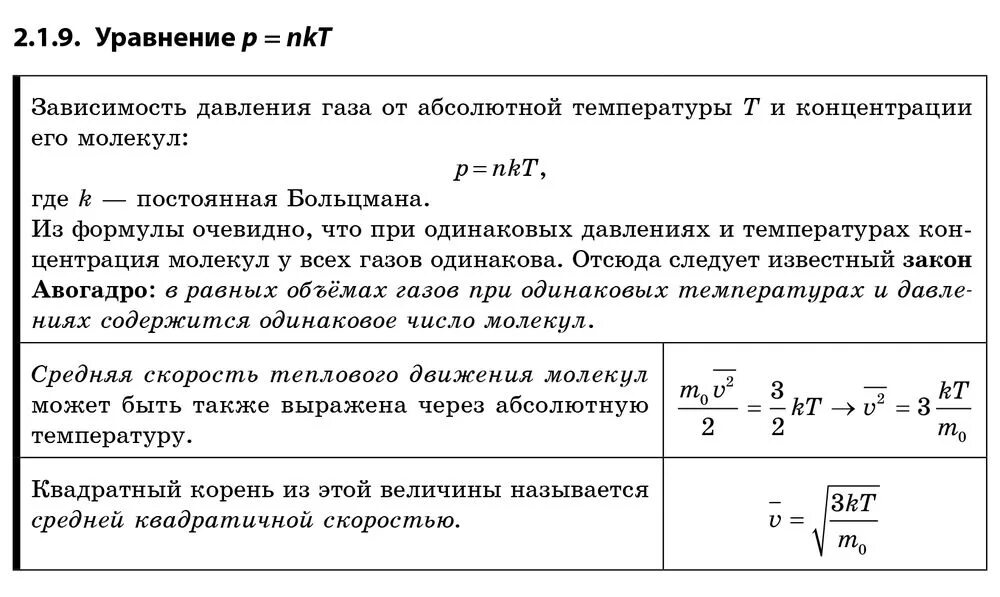 1 38 10 23. Уравнение p NKT. P=NKT. P NKT физика. P NKT вывод формулы.