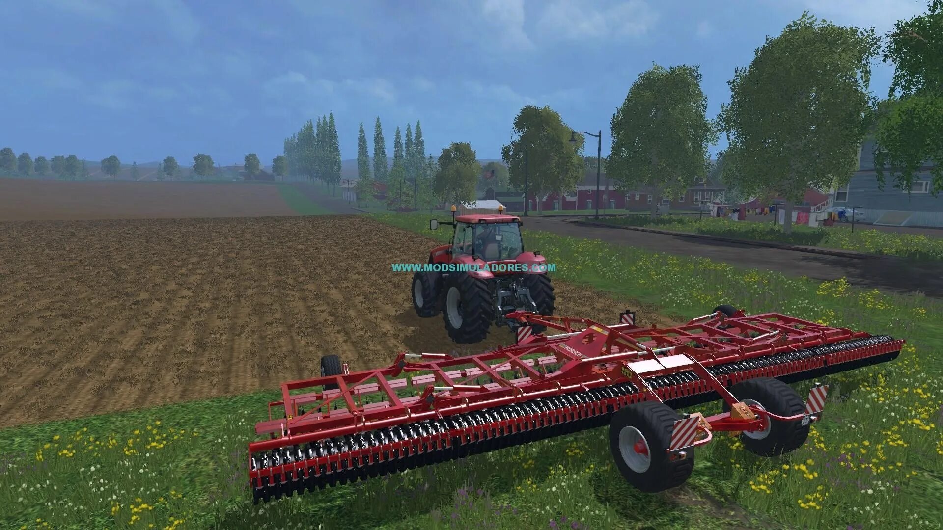 Игра ферма 15. Культиватор Horsch Joker 12 RT. Культиватор FS 15. Fs17 Horsch 12. Fs15 моды культиватор.