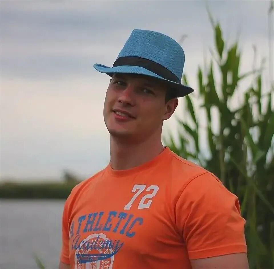 кит стасик. кит стасик. рыжий кит. кит стасик. кит стасик.