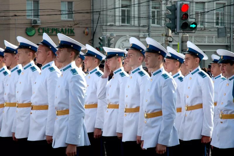 Военно инженерная школа. ВУНЦ ВВС ВВА Воронеж. Курсанты ВУНЦ ВВС ВВА Воронеж. Курсанты ВУНЦ ВВС ВВА. Воронеж военно воздушная Академия имени Жуковского и Гагарина.