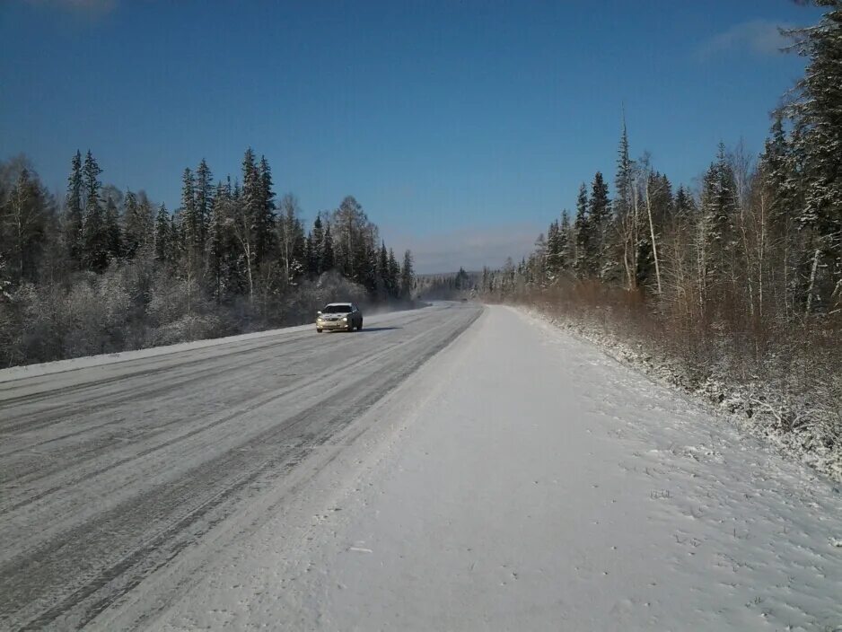 Красноярск таксимо