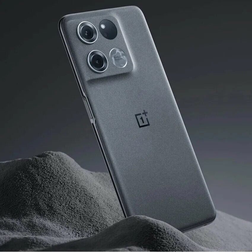 Oneplus ace 8/128gb. Oneplus ace racing edition. Oneplus ace 10r (8/256). Oneplus ace racing edition чехол. Oneplus ace race edition.