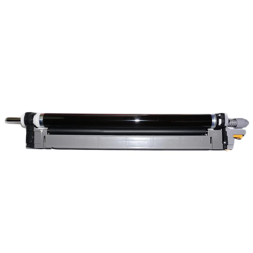 Mk 8115b