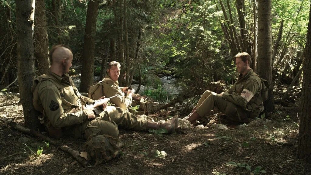 Они были солдатами 3. Кино они были солдатами про что. Они были солдатами 2 фильм 2012. Они были солдатами александр полински. Они были солдатами 2 (2012).