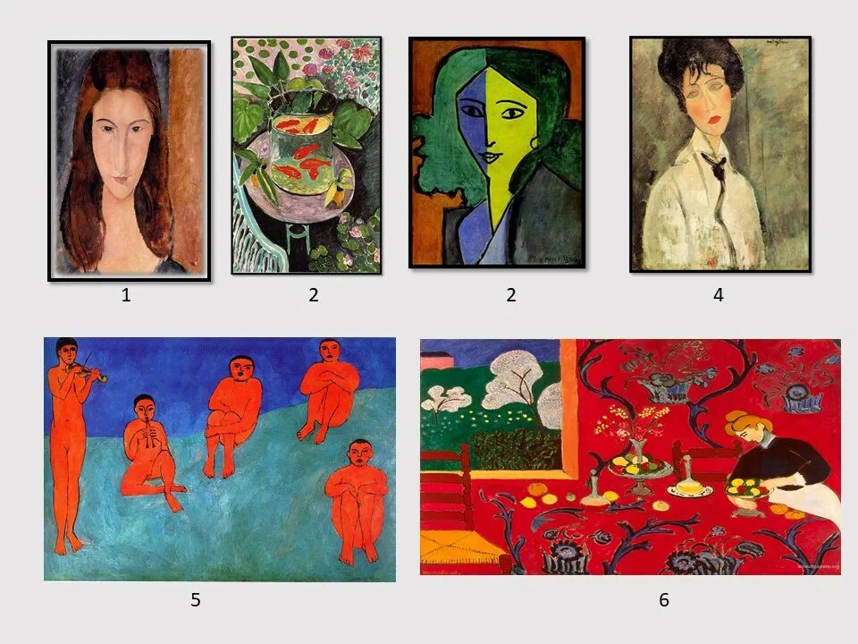 Август макке картины экспрессионизм. Август маке зоологический сад i. Модернизм в изобразительном искусстве. Модернизм век. Модернисты модернисты 20 века.