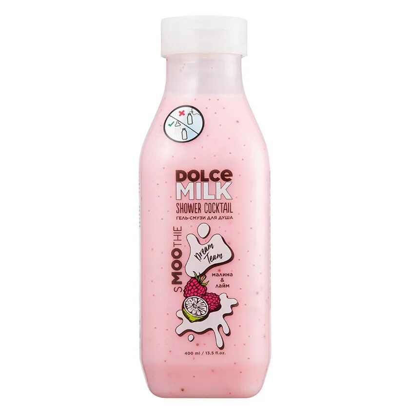 Dolce Milk гель смузи. Гель смузи от Дольче Милк. Dolce Milk гель смузи для душа. Дольче Милк Эстетика гель смузи для душа. Смузи для душа