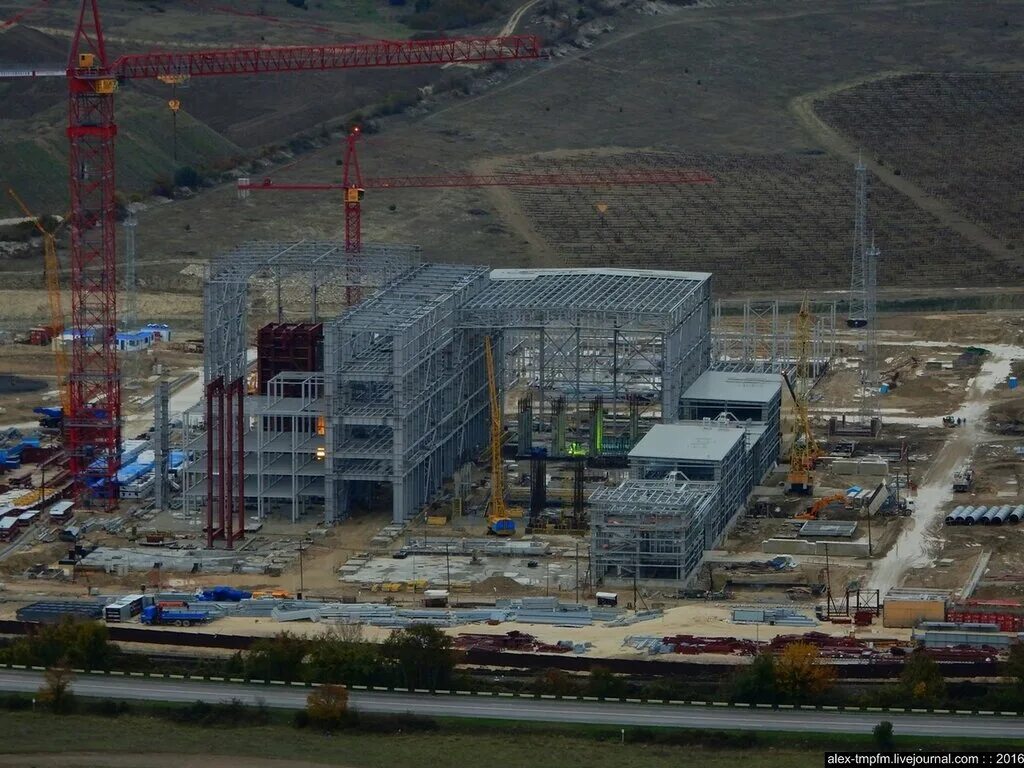 Балаклавская пгу тэс. Таврическая и балаклавская тэс в крыму. Пгу тэс строгино. Сорокин тэс севастополь. Севастопольская пгу тэс.