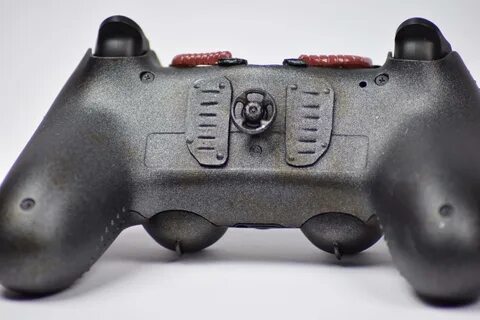 Геймпад fallout