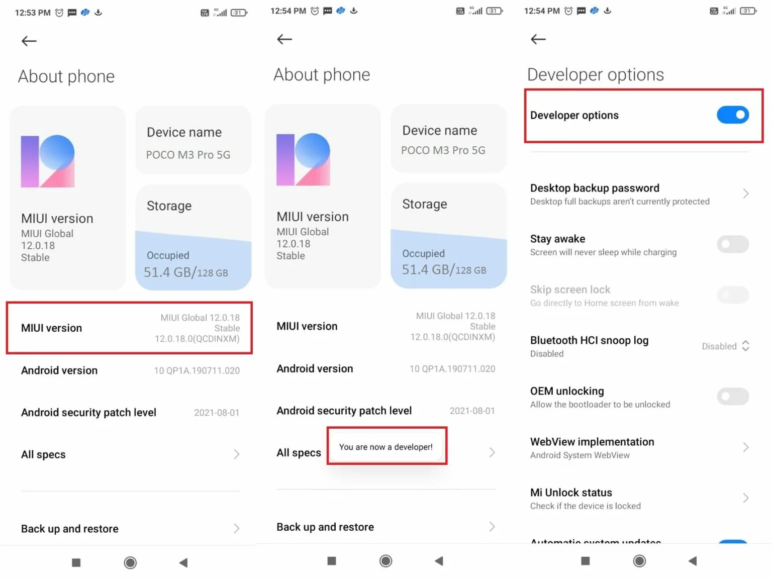 Как перенести данные с poco на poco. Xiaomi poco m3 характеристики. характеристики смартфона сяоми поко м3 про. поко м3 про версия андроид. сравнение xiaomi poco m3.