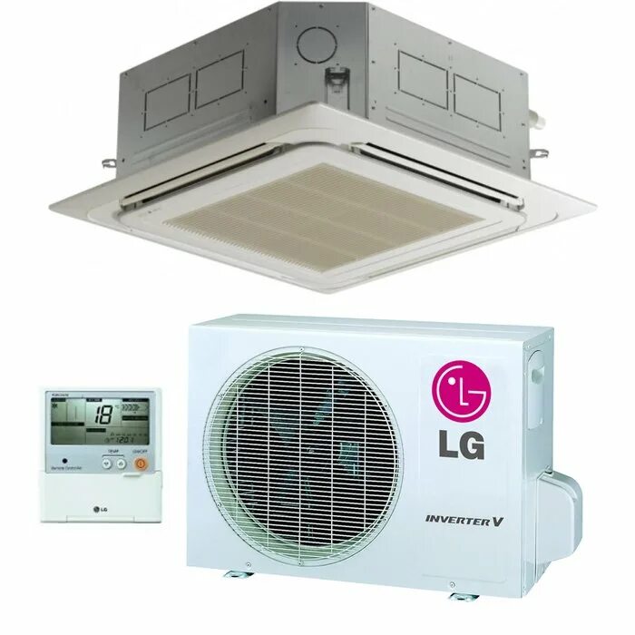 Кондиционер lg 07. Кондиционер lg видео. Lg ca09rwk. Кондиционер lg lwh0560acg. Кондиционер lg p185p.