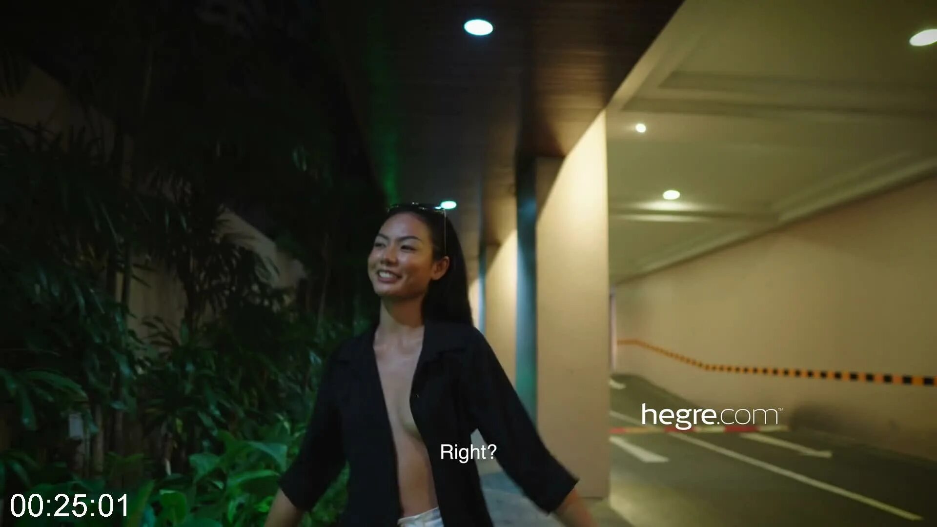 A day in the life of mila amour hegre. Hegre a day in a life of. Milena lybovvomne. Модель alya mlnv. Hegre a day in a life of.