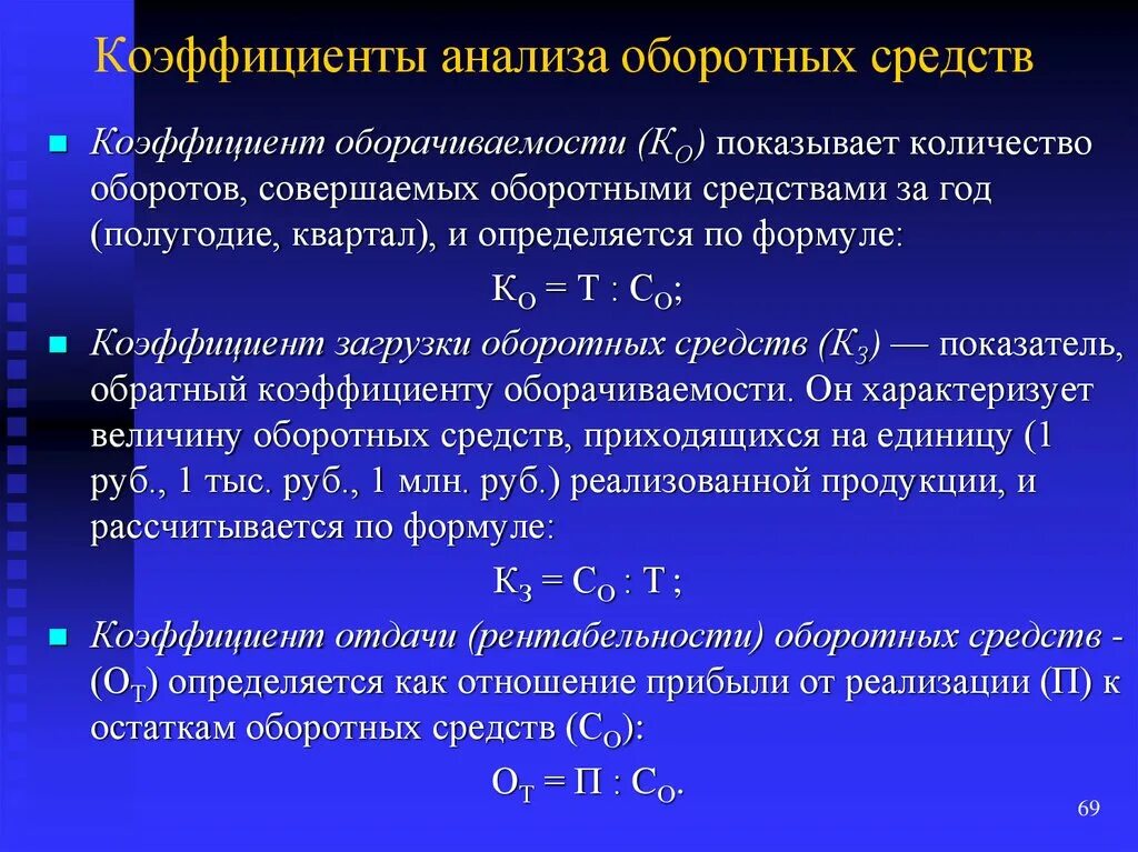 Моральный износ формула. Норматив оборотных средств. Определить норматив оборотных средств.