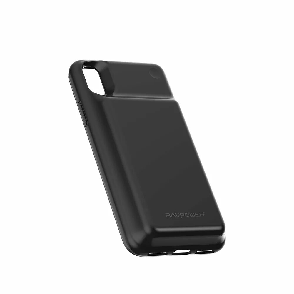 чехол-аккумулятор interstep для iphone 7. Power case iphone 5s. повербанк чехол для xs. чехол для беспроводной зарядки iphone 6s. Mi6 чехол с беспроводной зарядкой.