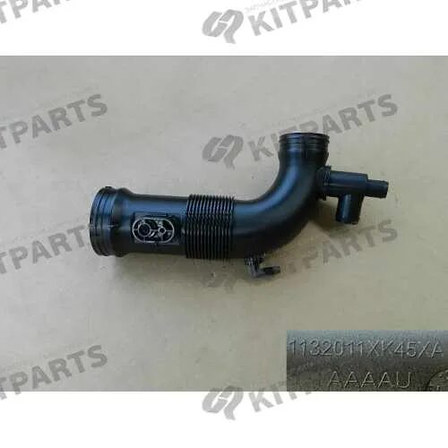 Патрубок hover. Патрубок воздушного фильтра h3 new (turbo) great wall 1132011xk45xa. hover h5 патрубки воздушный. патрубок воздушного фильтра ховер н3 турбо. патрубок воздушного фильтра great_wall h3 new 2014 турбо.