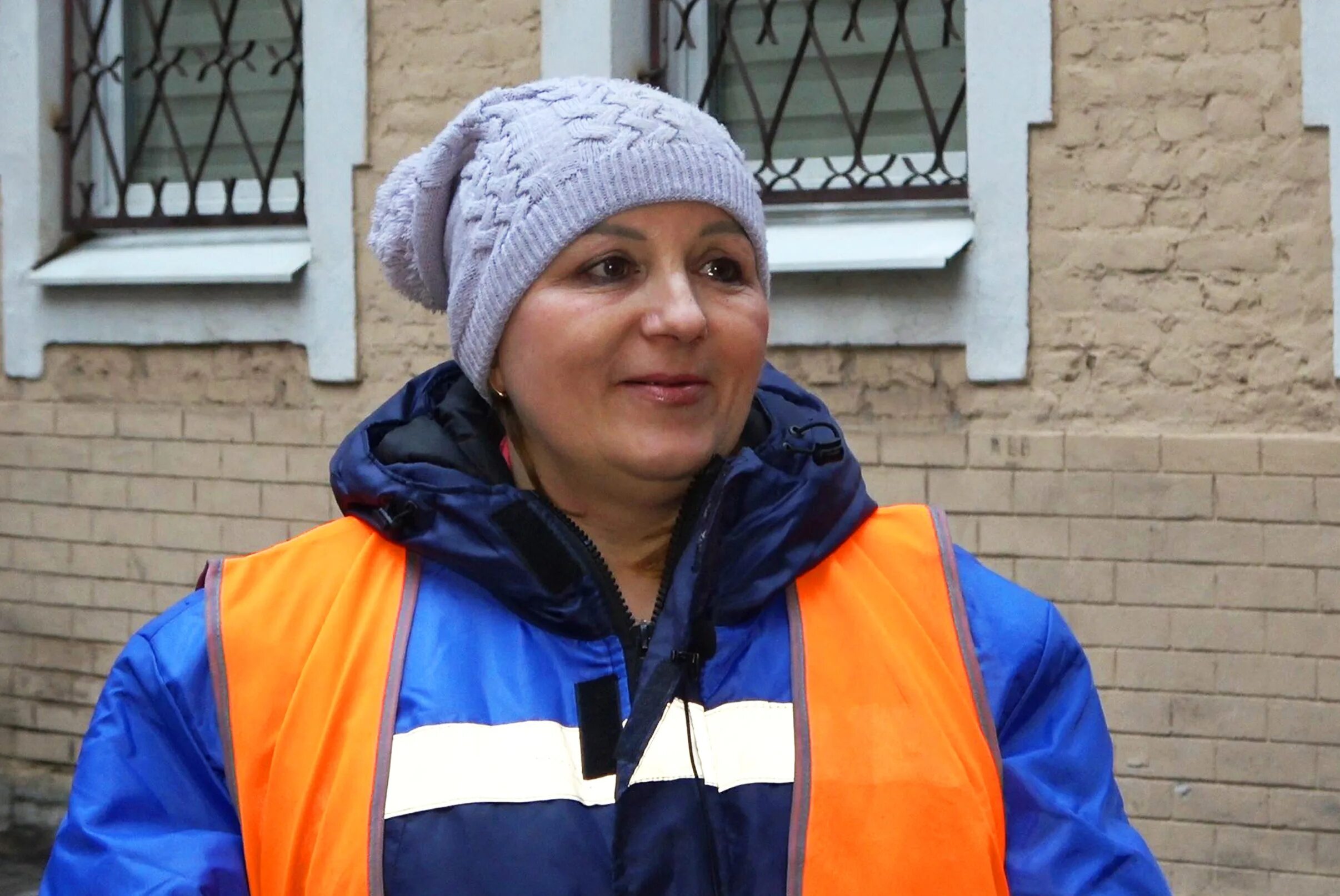 Жкс озерск. Жкс 3 на суворовском проспекте фото. Жкс озерск. Жкс. Жкс озерск.