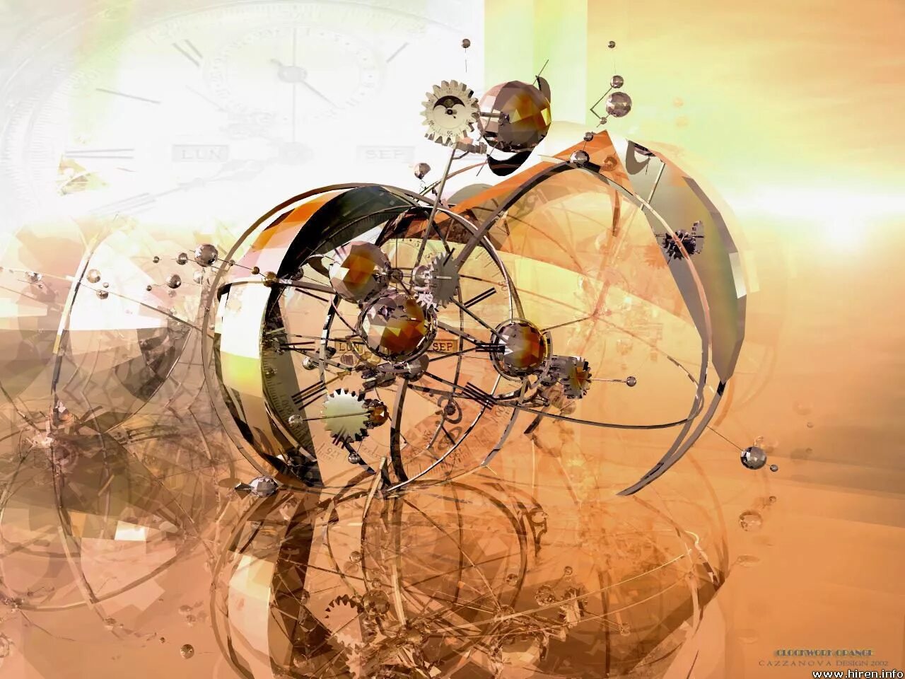 квант физикасы. энергетические волны. время абстракция. квант изображение. механика и энергетика.