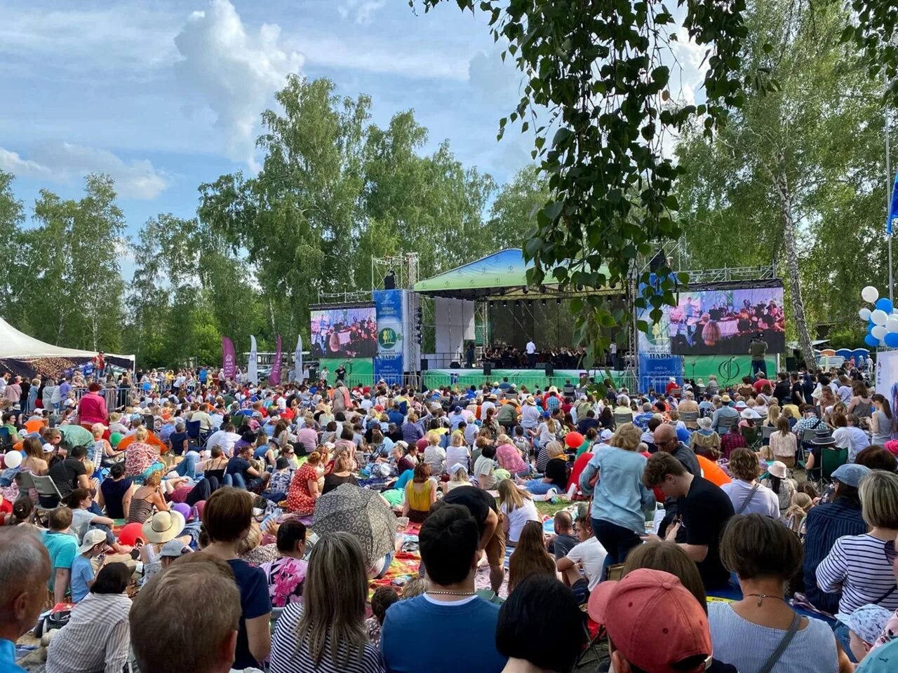 Симфопарк 2025 программа. Омск парк. симфопарк на королева омск 2025. парк королев омск. парки омска.
